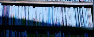 Microsoft Security Services, Microsoft 365 A5, Microsoft Entra ID, improving cybersecurity for higher education
